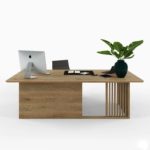 GRAF OFFICE — изображение 13