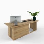 GRAF OFFICE — изображение 12