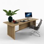 GRAF OFFICE — изображение 2