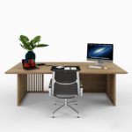 GRAF OFFICE — изображение 11