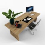 GRAF OFFICE — изображение 10