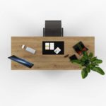 GRAF OFFICE — изображение 8