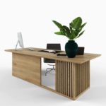 GRAF OFFICE — изображение 7