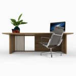 GRAF OFFICE — изображение 5
