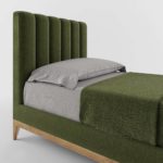 LA VELLA MINI — изображение 4
