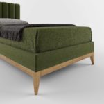 LA VELLA MINI — изображение 3