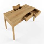 OPIUM DESK — изображение 4