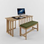 ELIPS DESK — изображение 5