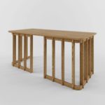 ELIPS DESK