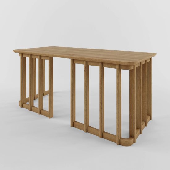 ELIPS DESK