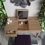 OPIUM VANITY — изображение 9