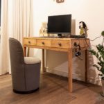 OPIUM DESK — изображение 6