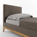 MIA MINI — изображение 3