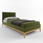 MIA MINI — изображение 5