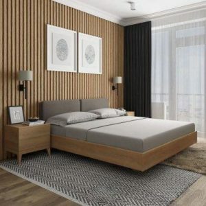 minimal2_101a_lq-392x392