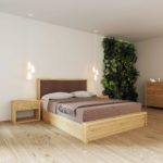 SIMPLE LINE Boxspring — изображение 2