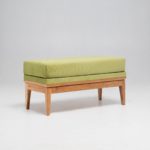 WINGS OTTOMAN