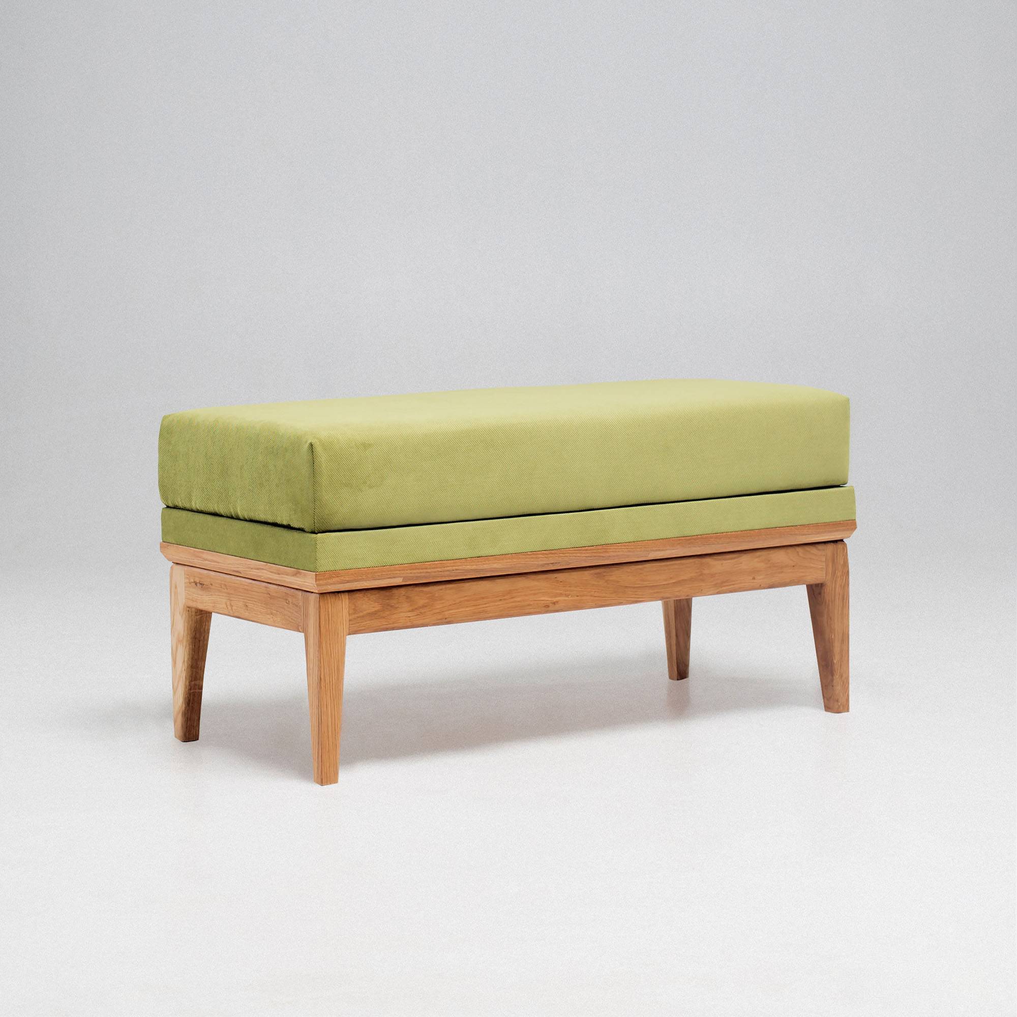 WINGS OTTOMAN WINGS OTTOMAN